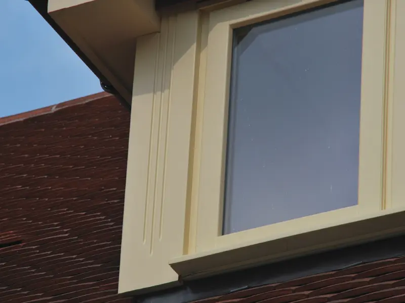 Importance of Glazing When Choosing Windows