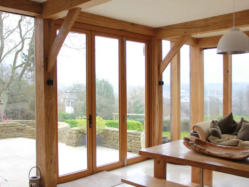 There is growth in timber: How Blue Planet 2 has changed consumer buying habits