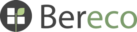 Bereco Group Limited
