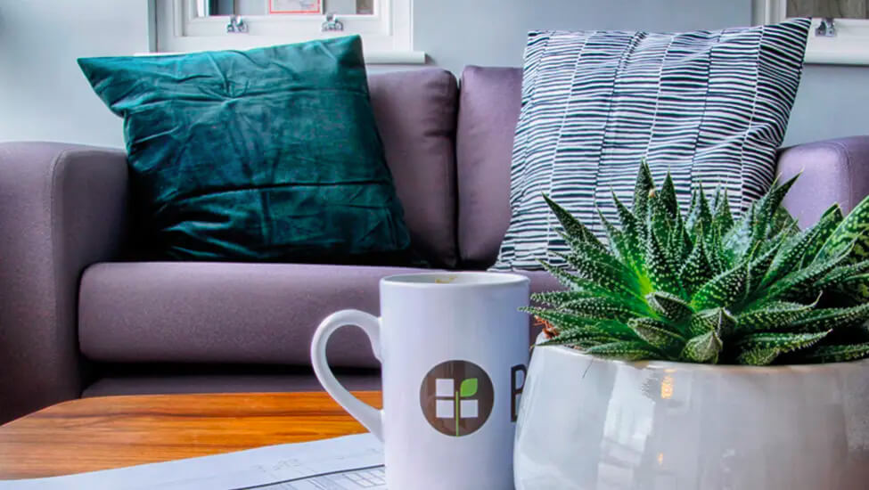 https://www.bereco.co.uk/wp-content/uploads/2023/04/showroom.jpeg