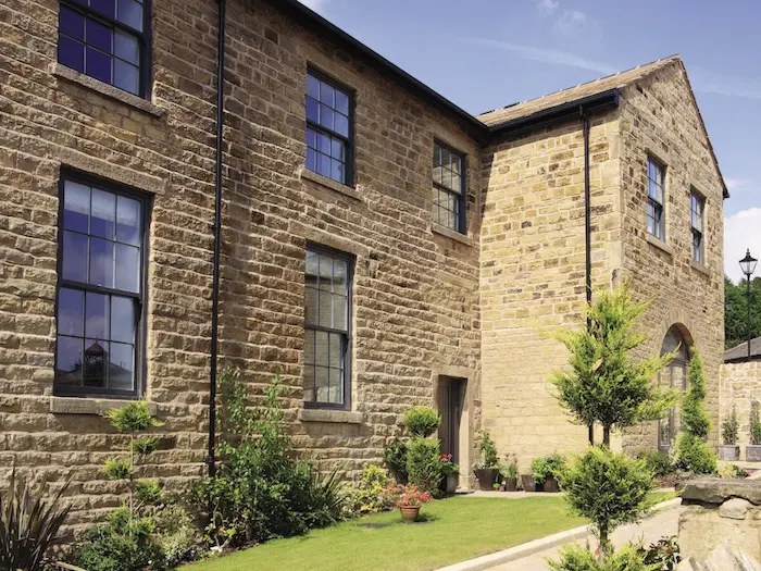 How Much Do Timber Windows Cost?