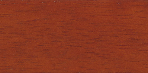 Light Mahogany