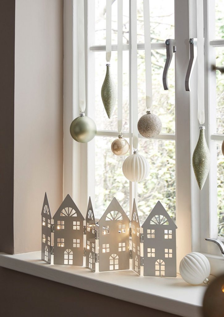 Festive-Casement-Window