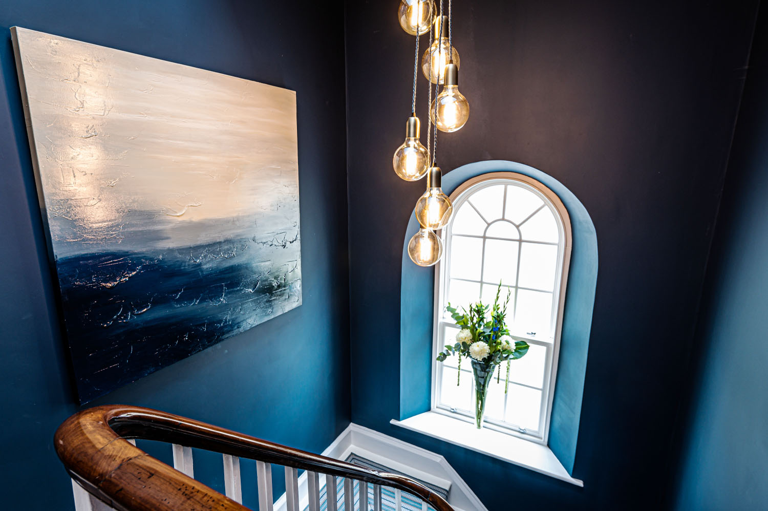 The Benefits of Bespoke Timber Windows