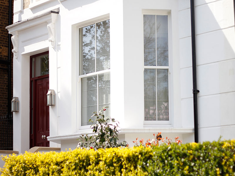 The Value Of A Good Installation