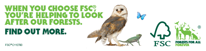 FSC Web Banner