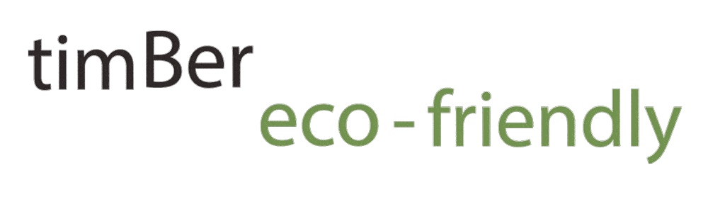 Animated Bereco Logo