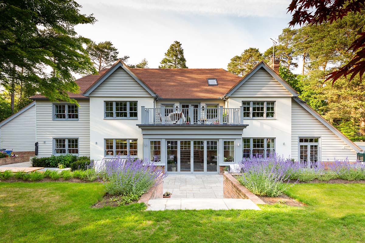 Future Homes Consultation Update: What you need to know – and what we think