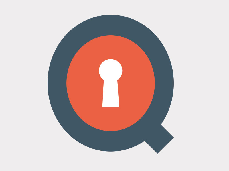 The New Part Q & What It Means For You