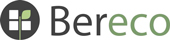 Bereco logo