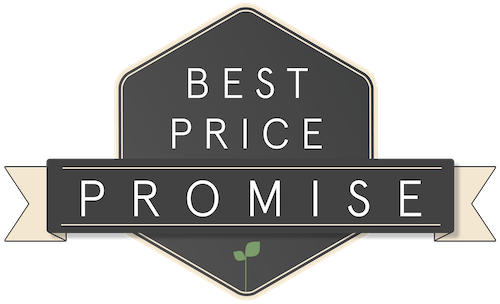 Trade - Best Price Promise