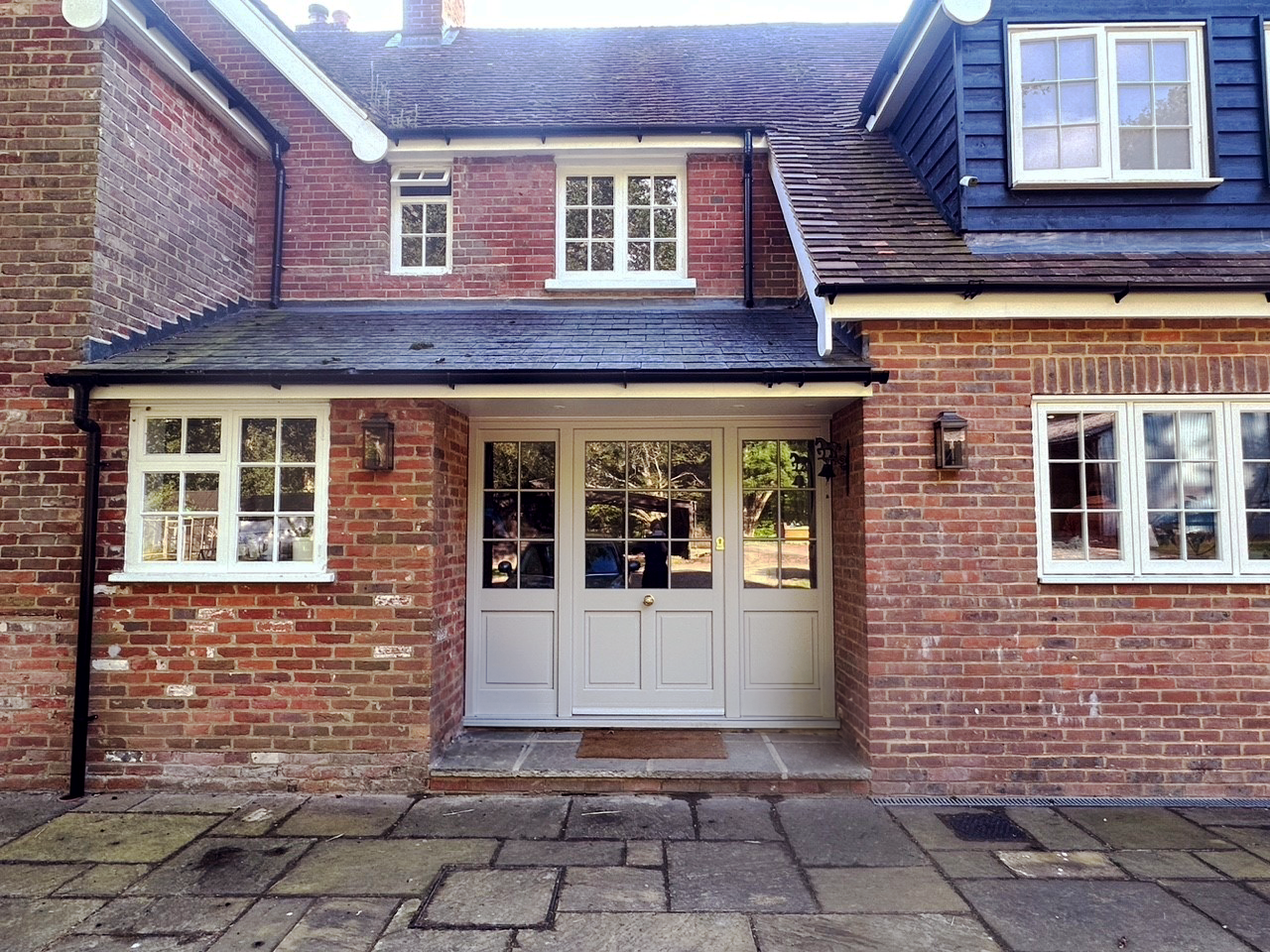 Future Homes Standard 2026: What Trade Installers Need To Know
