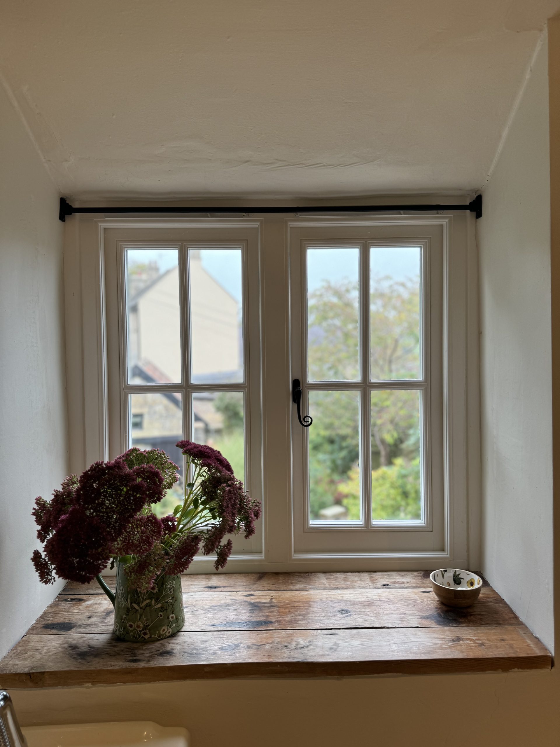 Cottage Window Ideas: Design Options for Period Properties