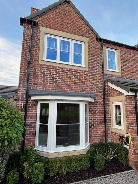 Can You Double Glaze a Single Glazed Window?